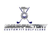 /public/logoimage/1571936921SmashFactory 13.jpg